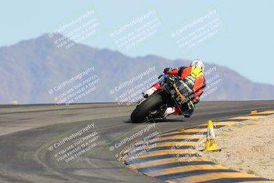 media/Mar-09-2024-SoCal Trackdays (Sat) [[bef1deb9bf]]/11-Turn 12 Backside (230pm)/